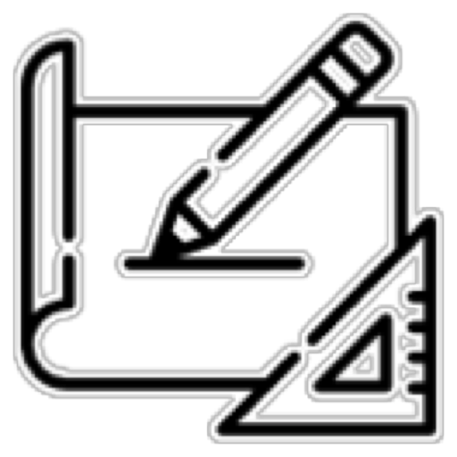 Design Team
